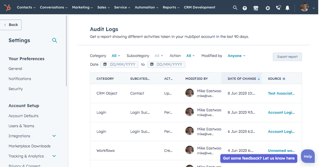 HubSpot Certifications: Are they worth pursuing and how to fast track