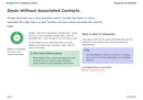 HubSpot Health Check Deals Without Associated Contacts