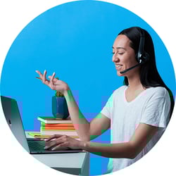 Portal-iQ HubSpot Audit helps partners demonstrate HubSpot expertise effortlessly.