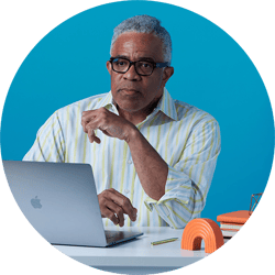 Portal-iQ HubSpot Audit helps speed up the audit process. Portal-iQ HubSpot Audit helps speed up the audit process.