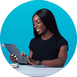 Portal-iQ HubSpot Audit helps impress new customers with quick wins.