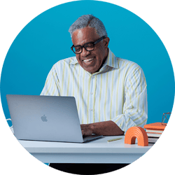 Portal-iQ HubSpot Audit helps save hours with automated audits.