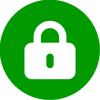 privacy-first-500x500