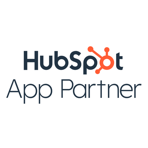 apppartner-web-color-centeraligned-600x600px