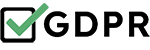 gdpr-first-transparent-150x50px