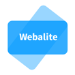 webalite-logo-transparent-with-clearspace-RGB